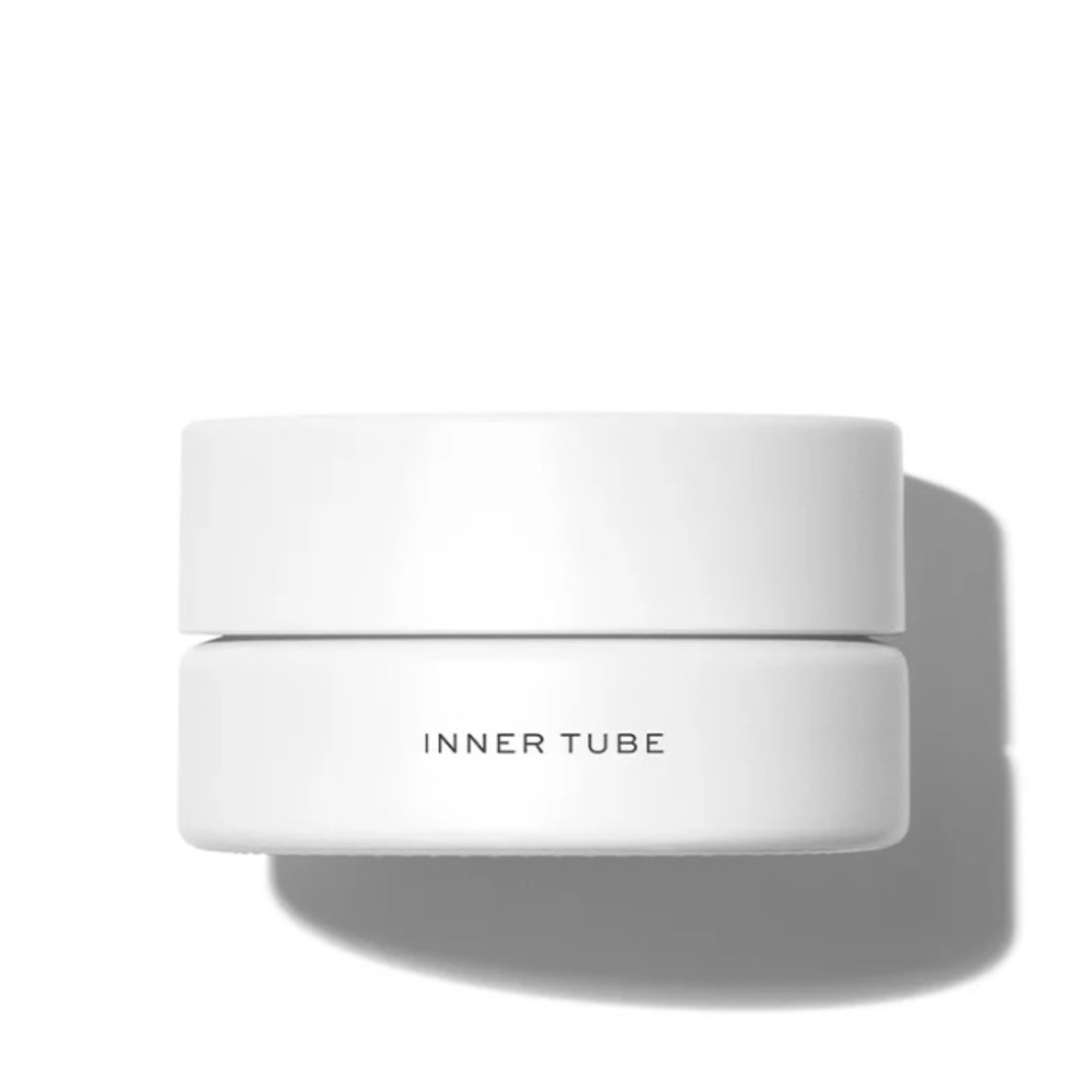 MAKE Inner Tube Lip Balm